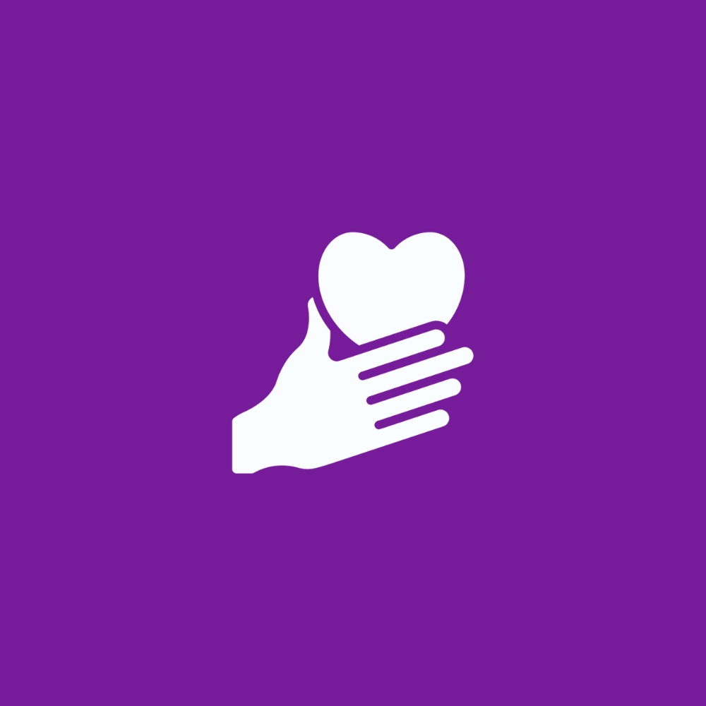 V2. Módulo 3: La sensibilidad del corazón.Comunicación energética de corazón a corazón