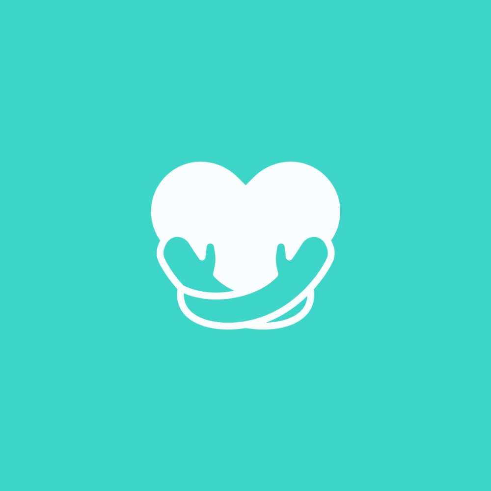 V2. Módulo 4: Purificar el corazón.Reconocer y restaurar lo que hiere la sensibilidad del corazón