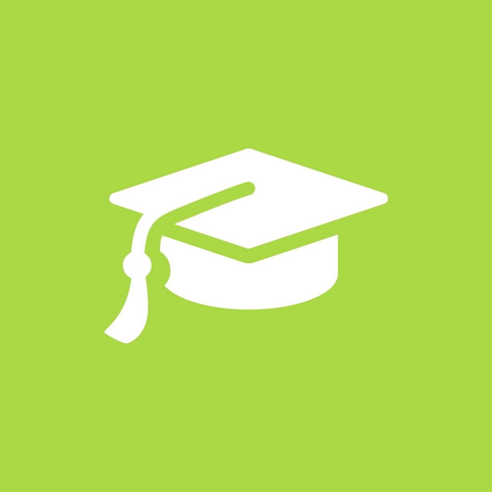 V2. Finalización del curso: Certificado: Latidos de Ternura. Conectando corazones para cuidar