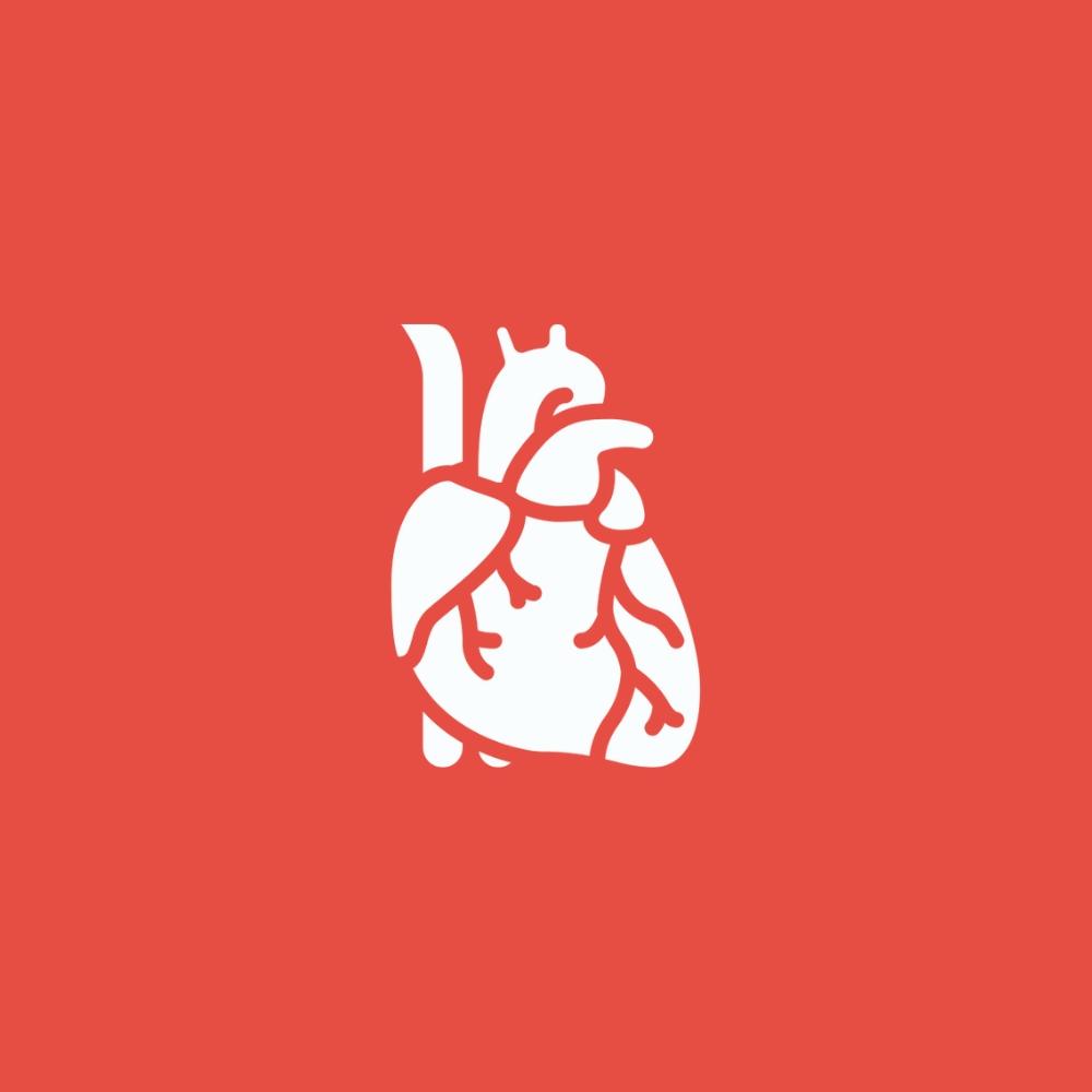 WV.Módulo 1: El corazón.Órgano de la sensibilidad y sincronizador del cuerpo, mente y emociones