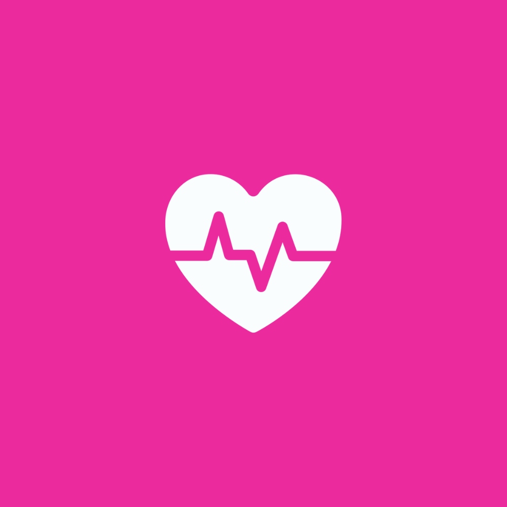 WV. Módulo 2: La salud holística. La íntima relación entre las emociones, el corazón y la salud